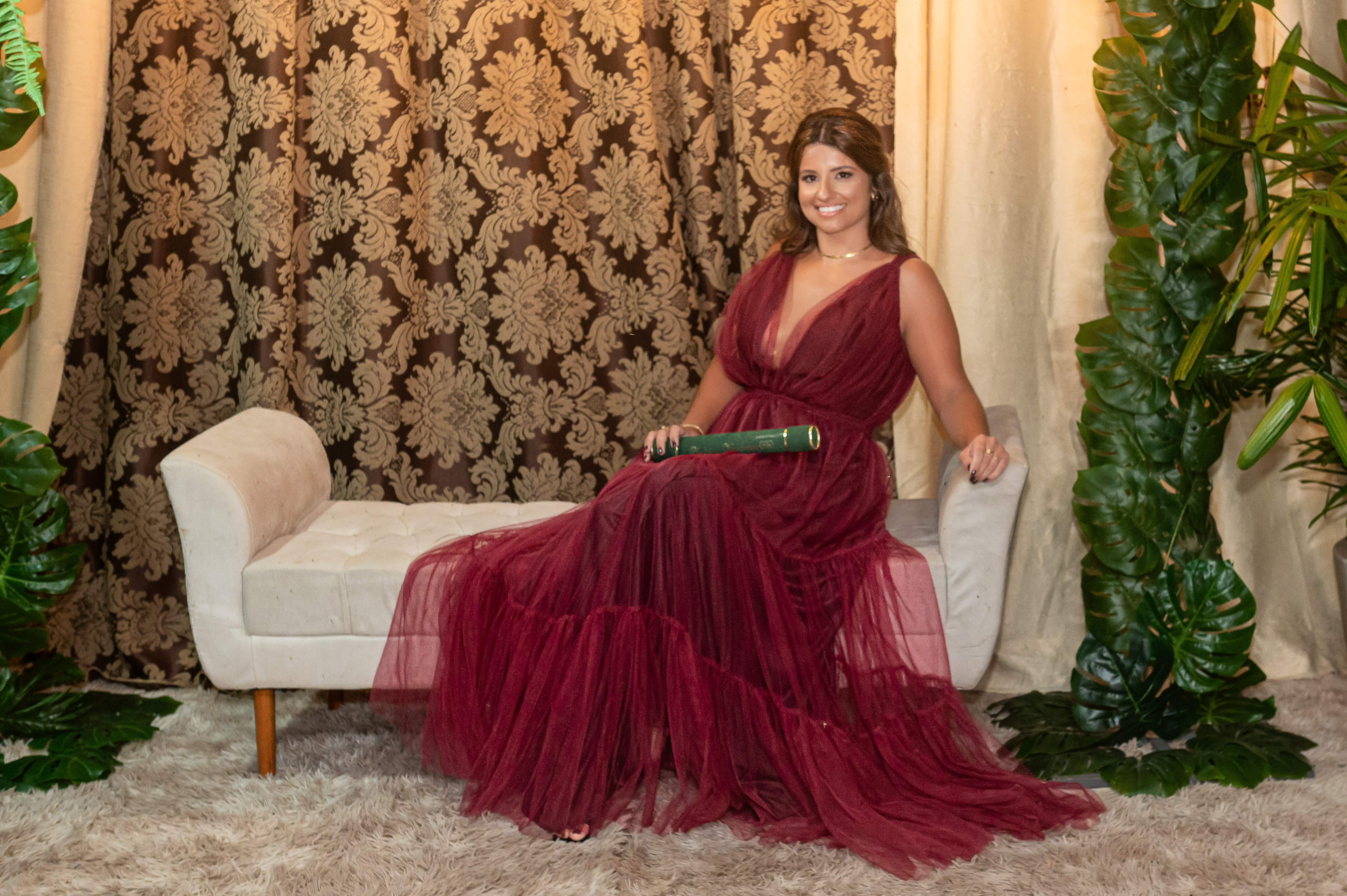 Rosilene Muller Fotografias