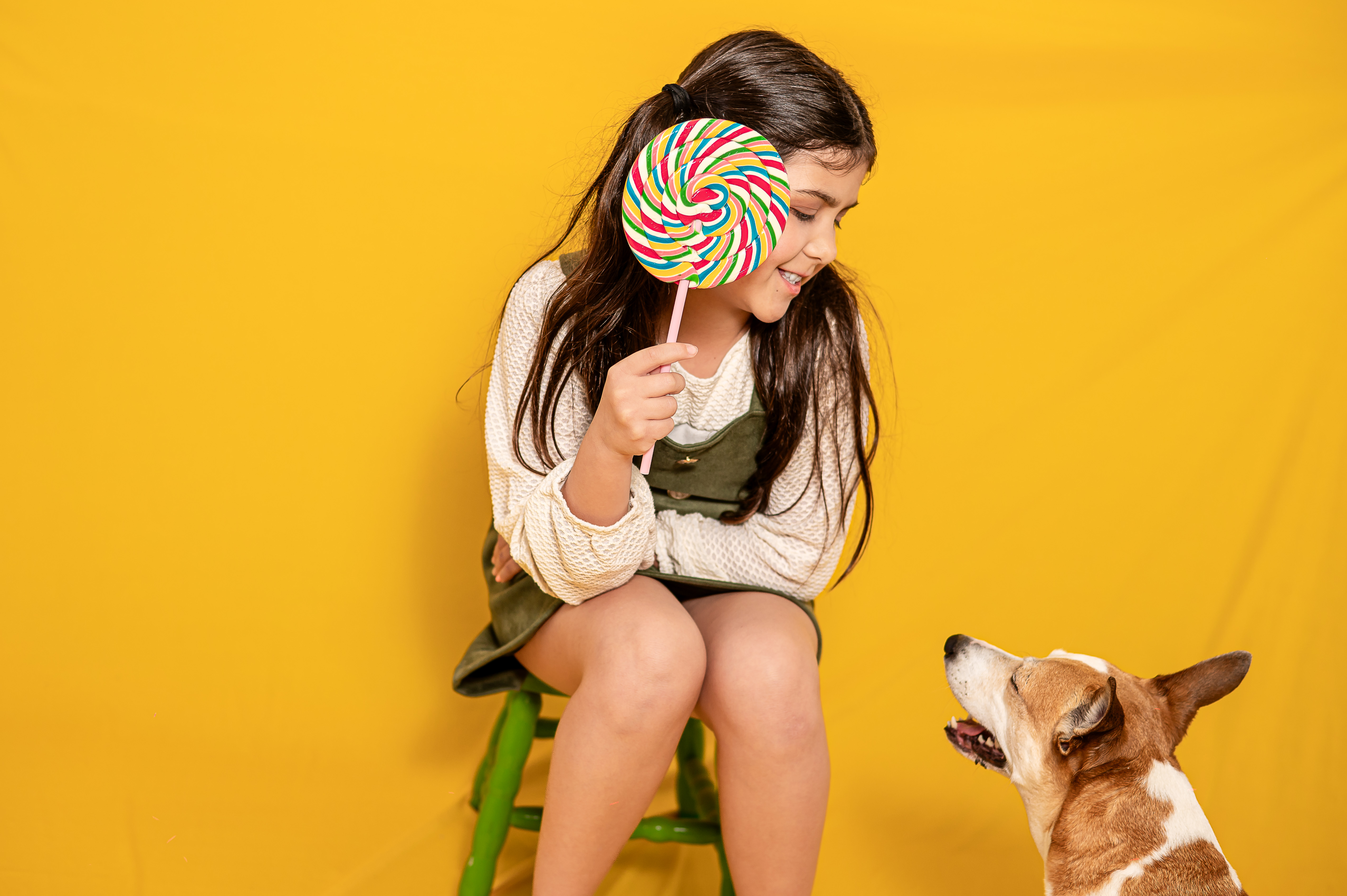 Rosilene Muller Fotografias