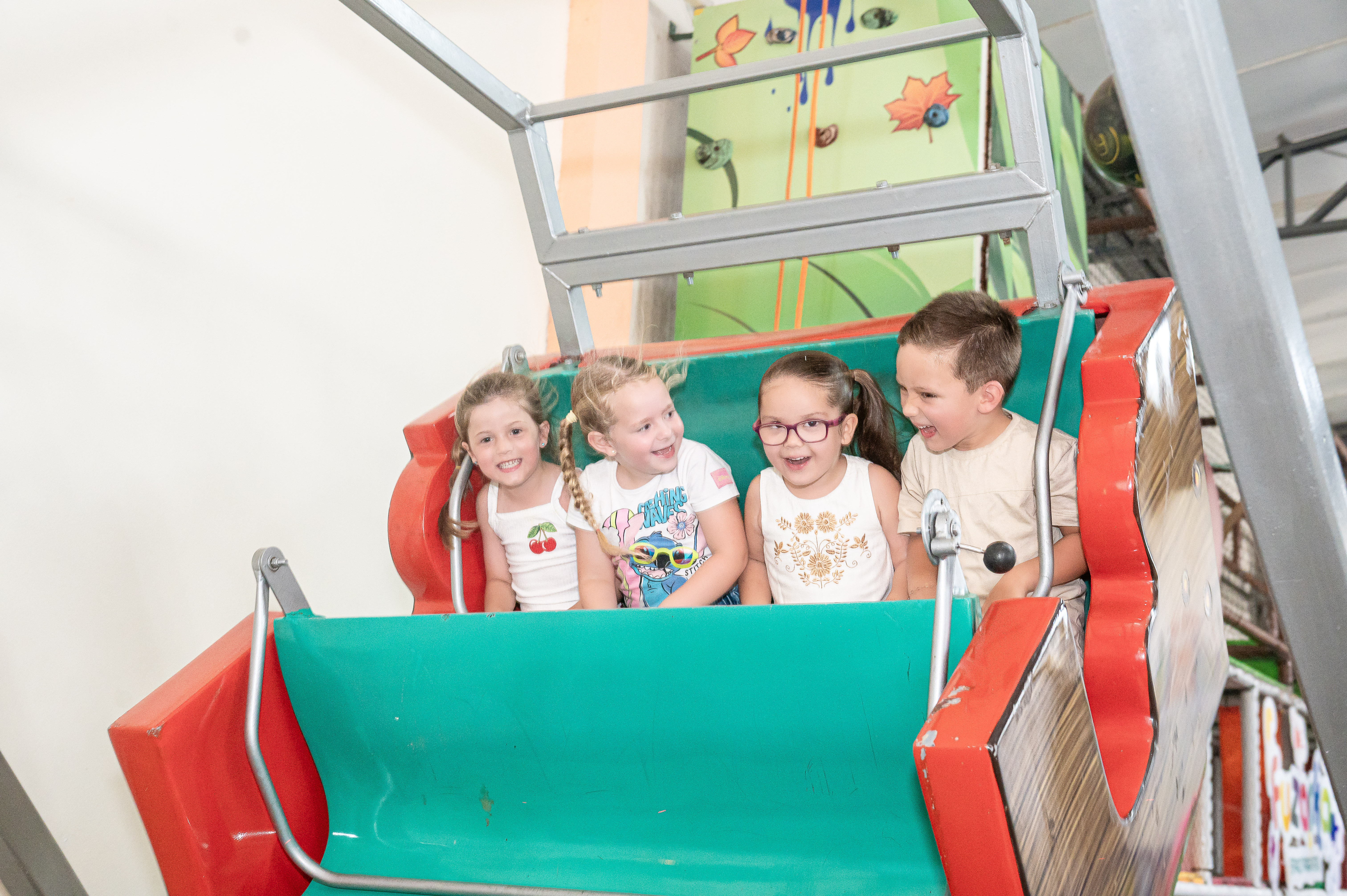 Rosilene Muller Fotografias