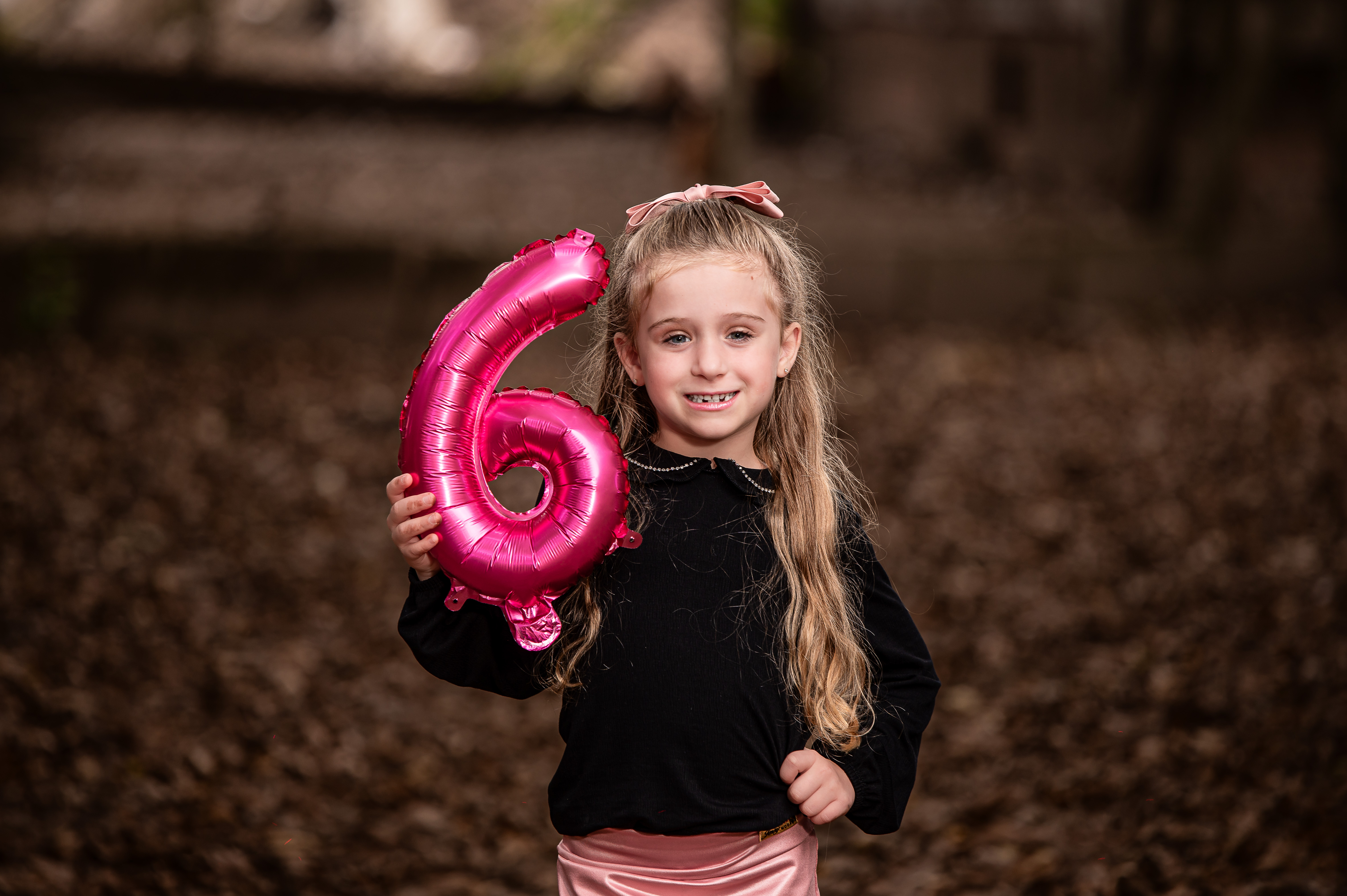 Rosilene Muller Fotografias