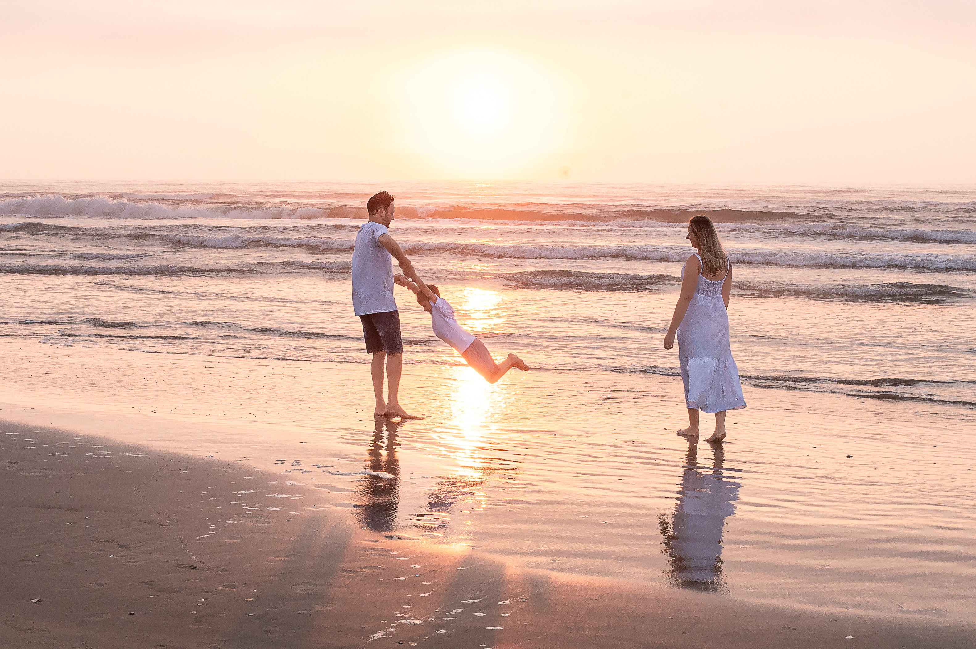 Rosilene Muller Fotografias