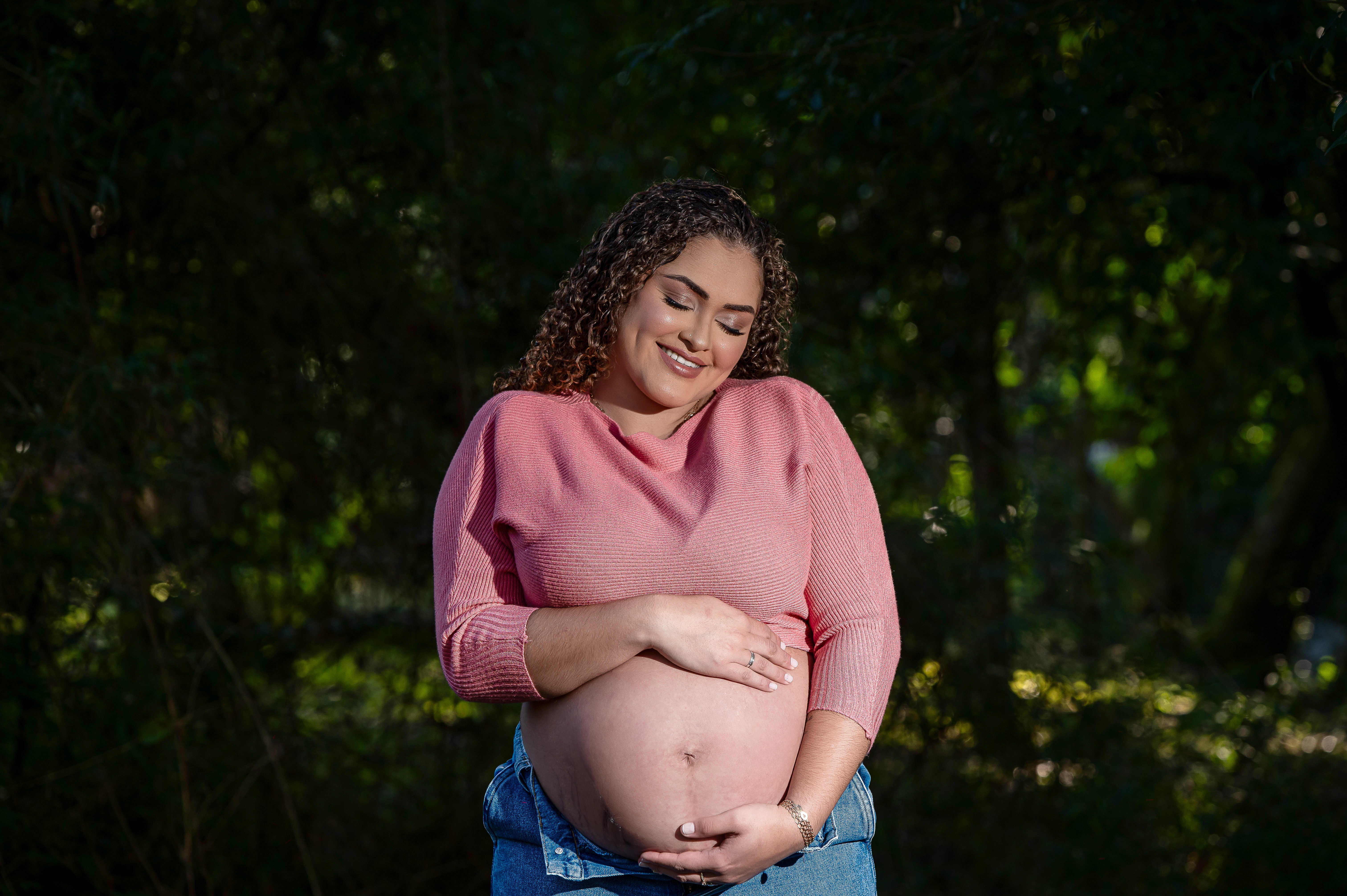 Rosilene Muller Fotografias