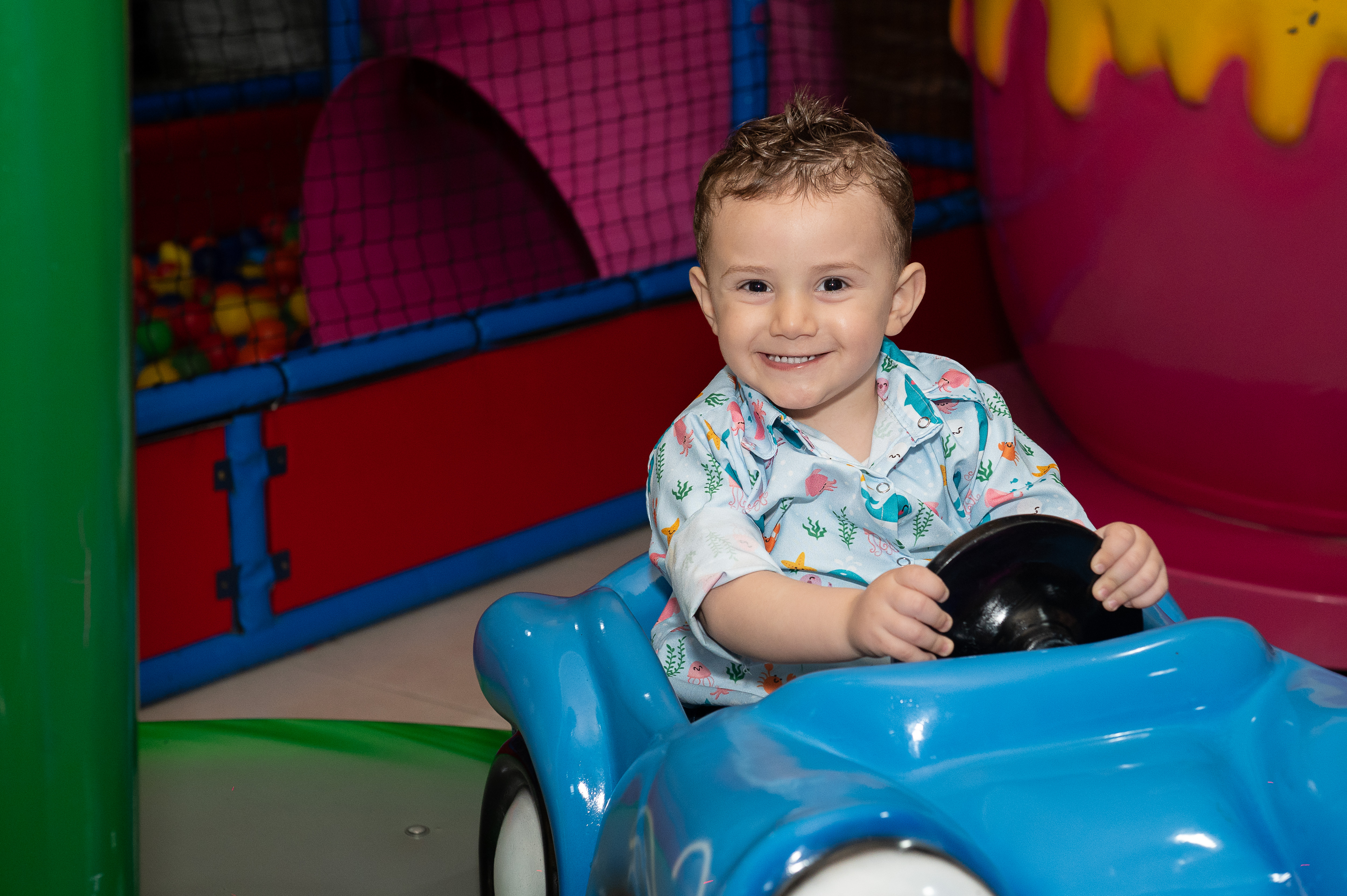 Rosilene Muller Fotografias