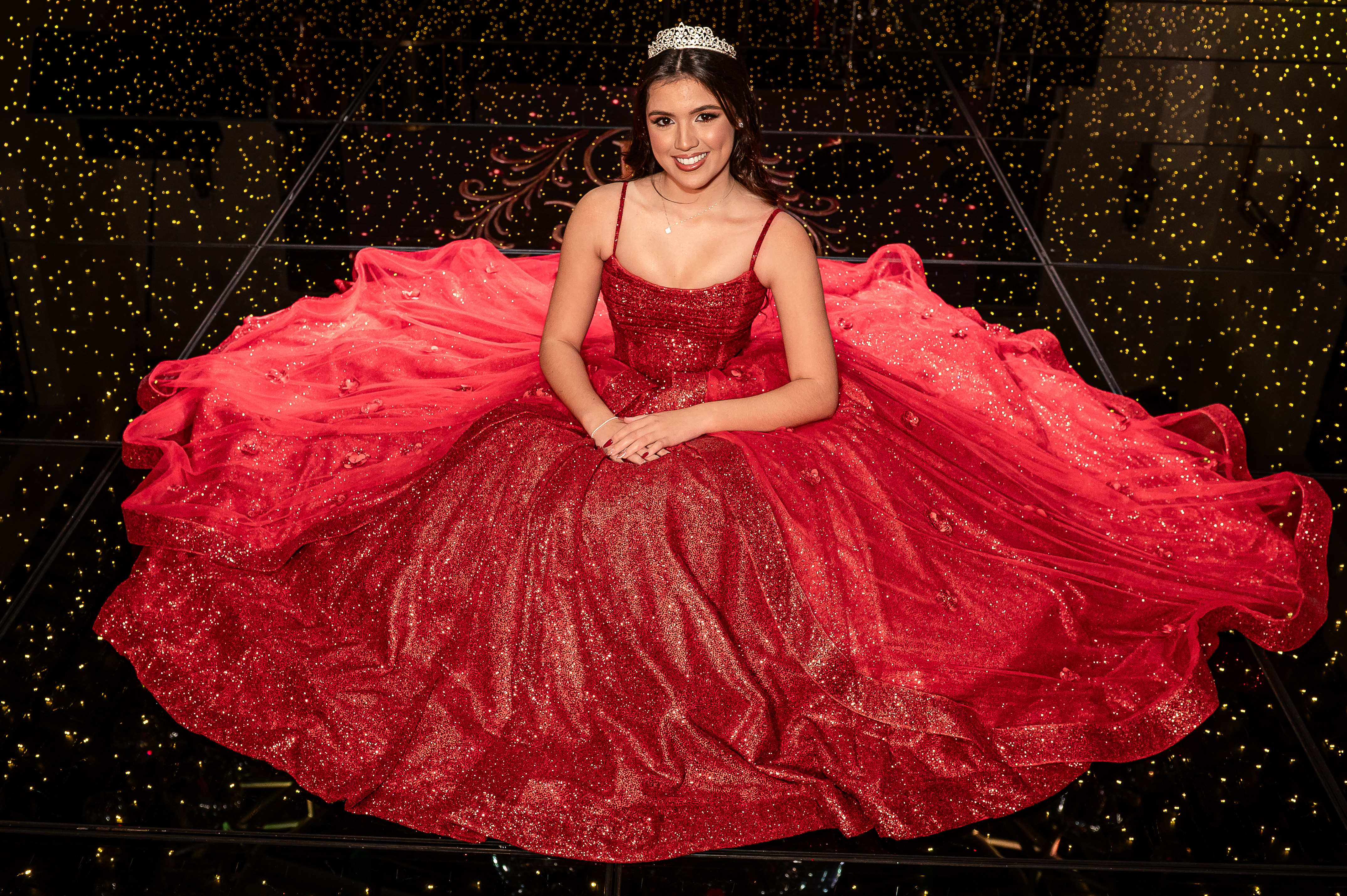 Rosilene Muller Fotografias