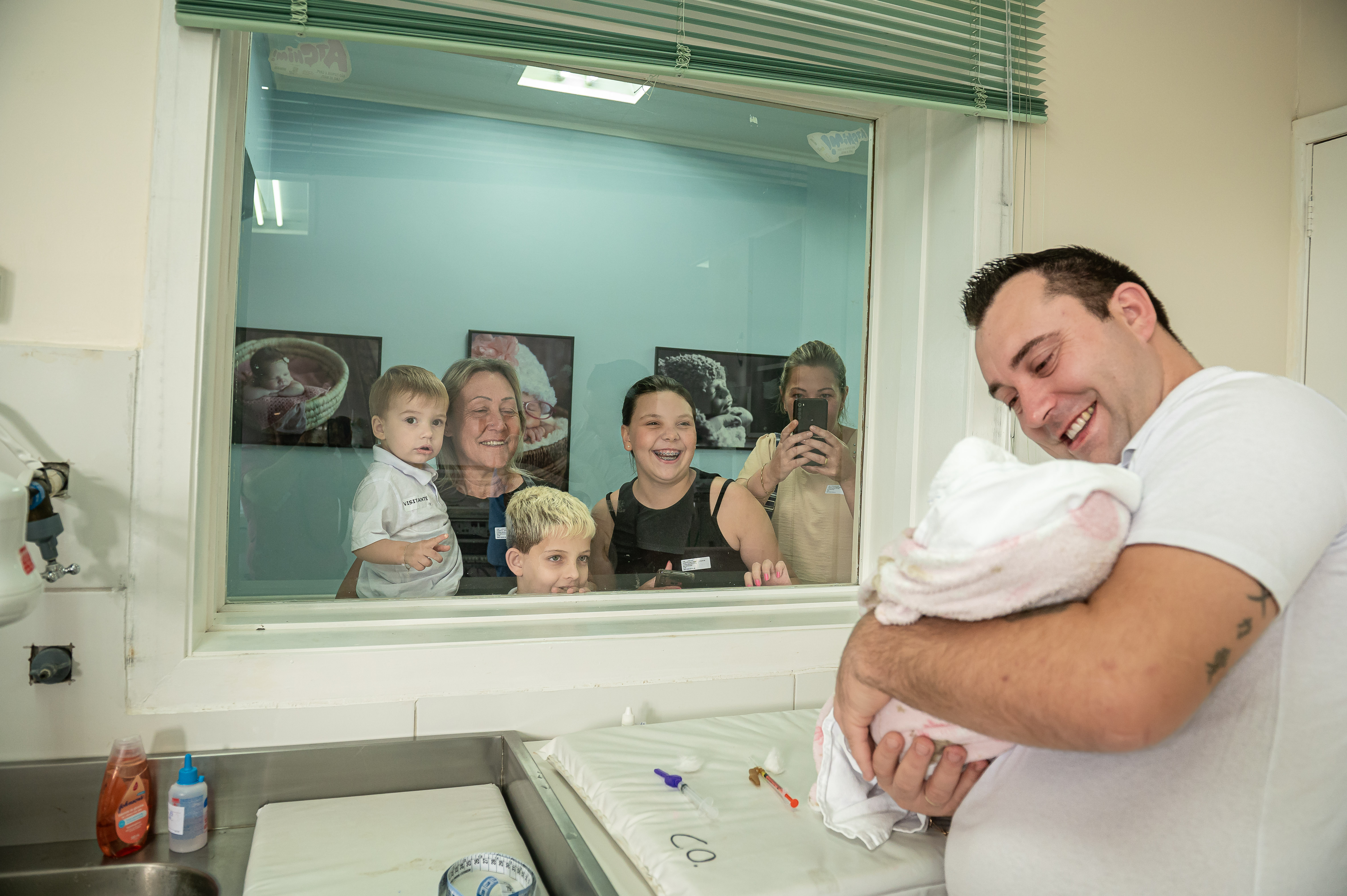 Rosilene Muller Fotografias