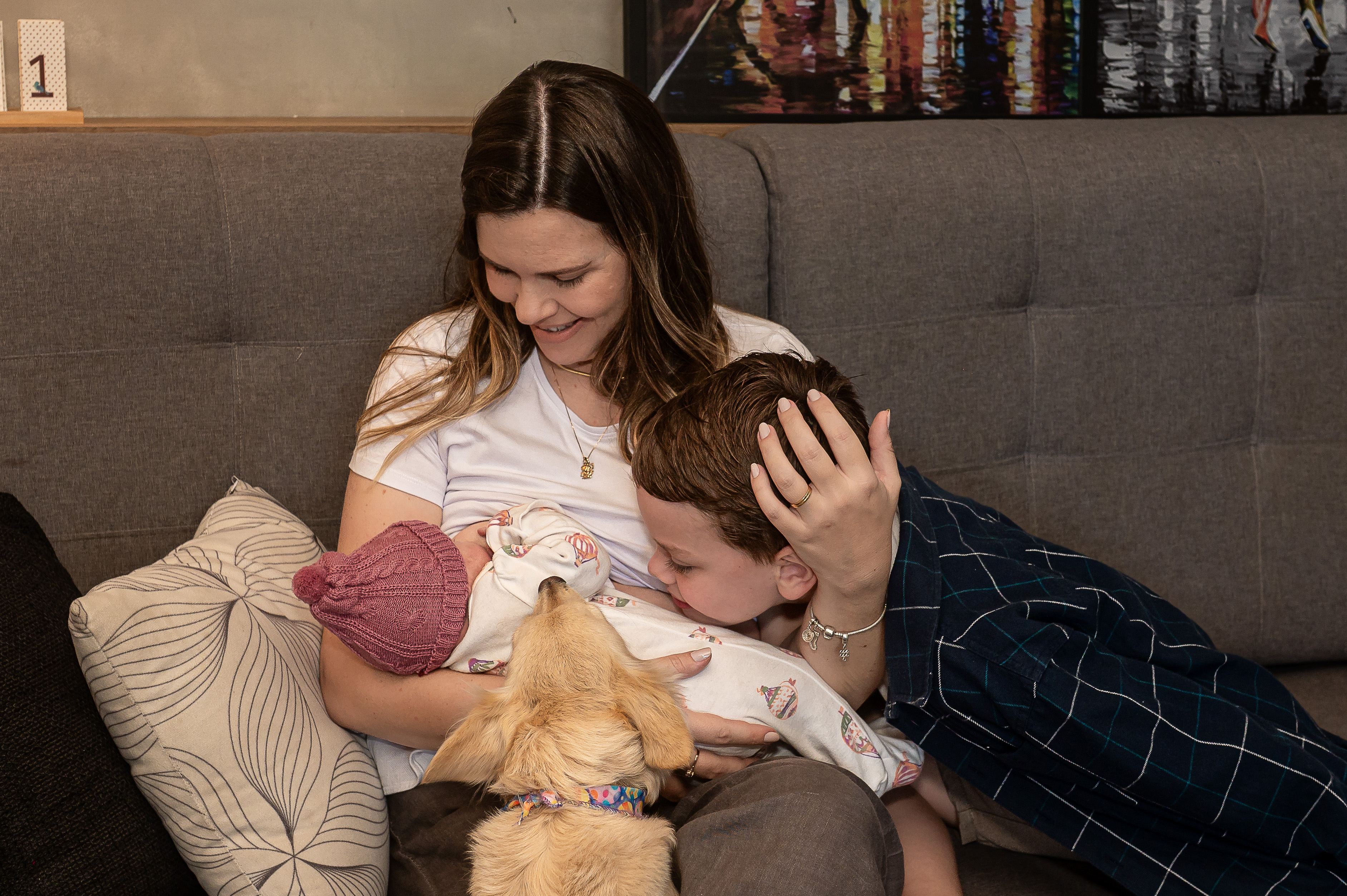 Rosilene Muller Fotografias