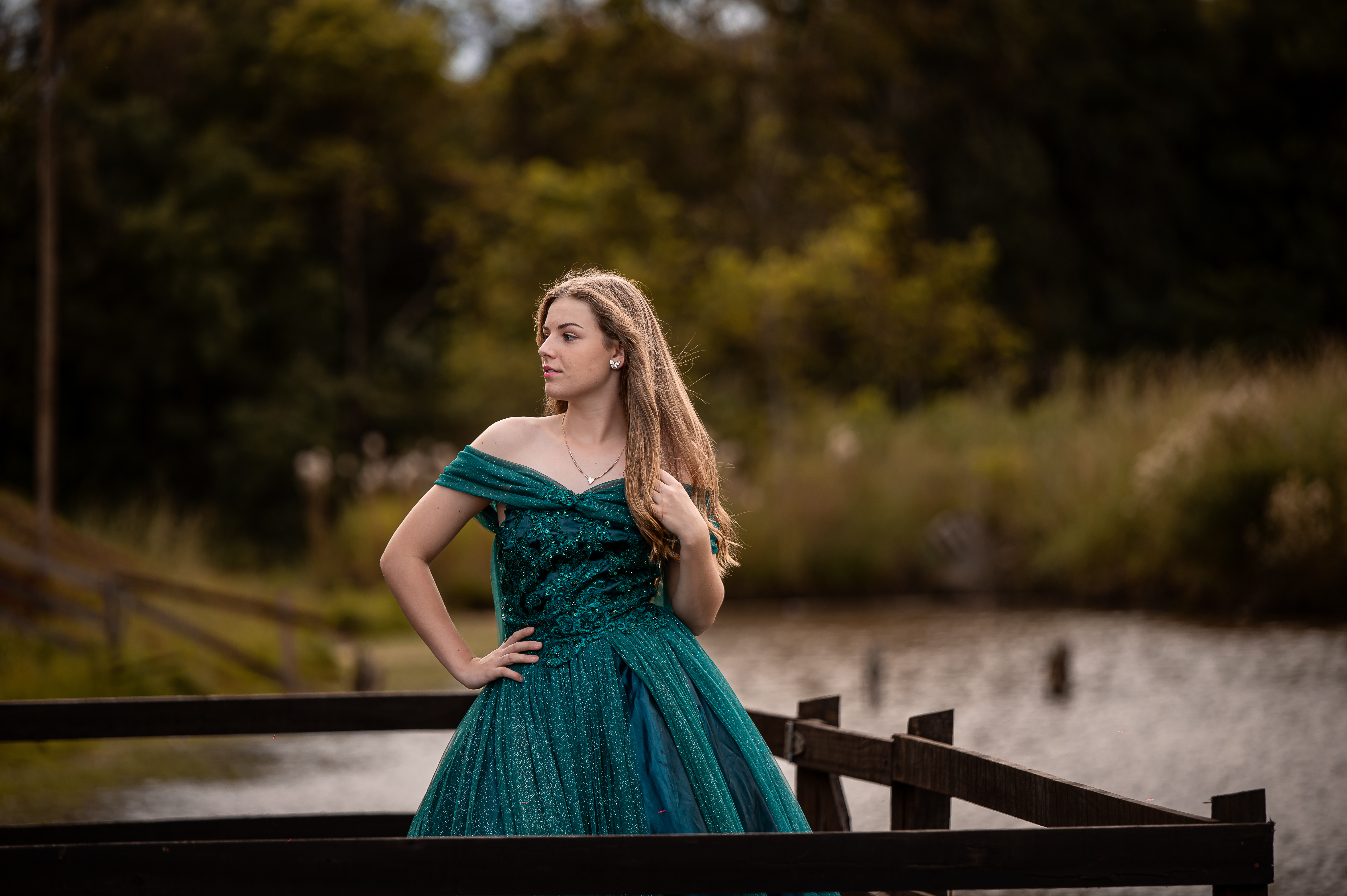 Rosilene Muller Fotografias