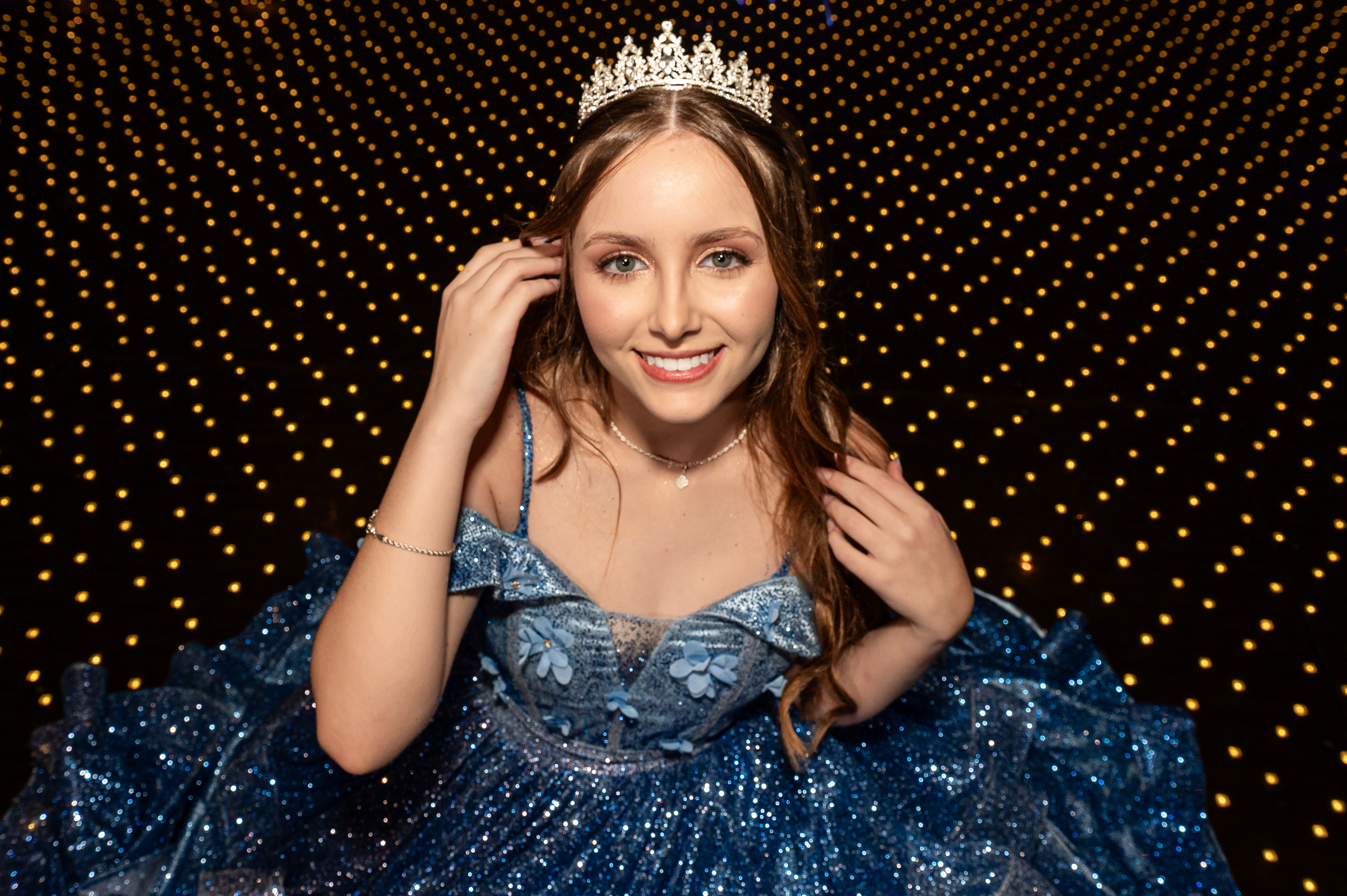 Rosilene Muller Fotografias